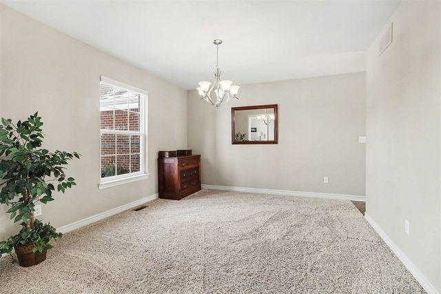 5862 Tyler Court, Dexter, MI 48130