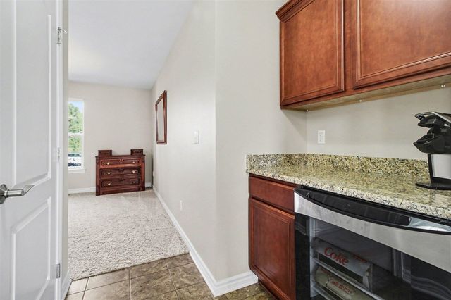 5862 Tyler Court, Dexter, MI 48130