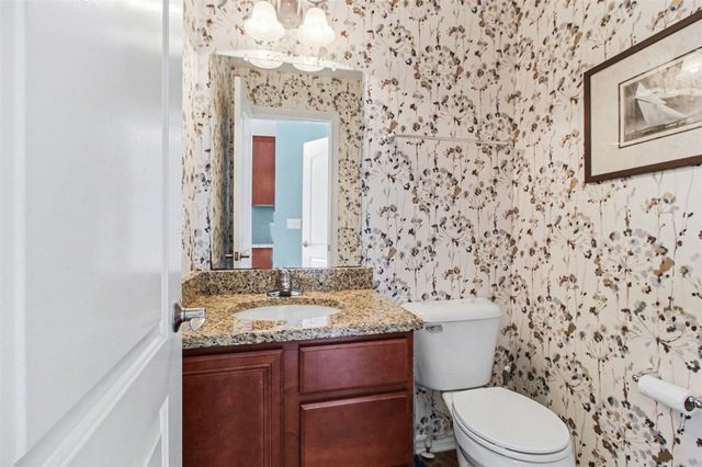 5862 Tyler Court, Dexter, MI 48130