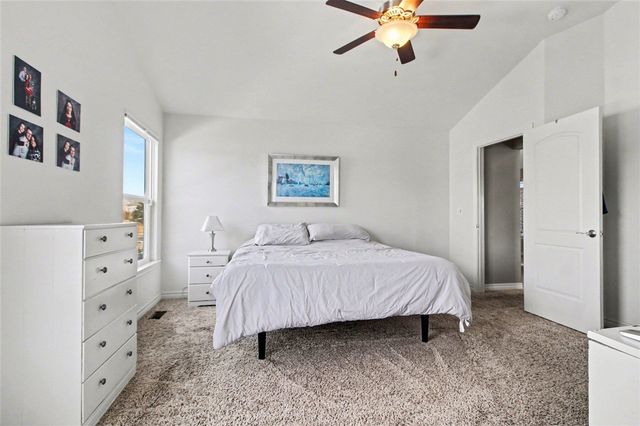 5862 Tyler Court, Dexter, MI 48130