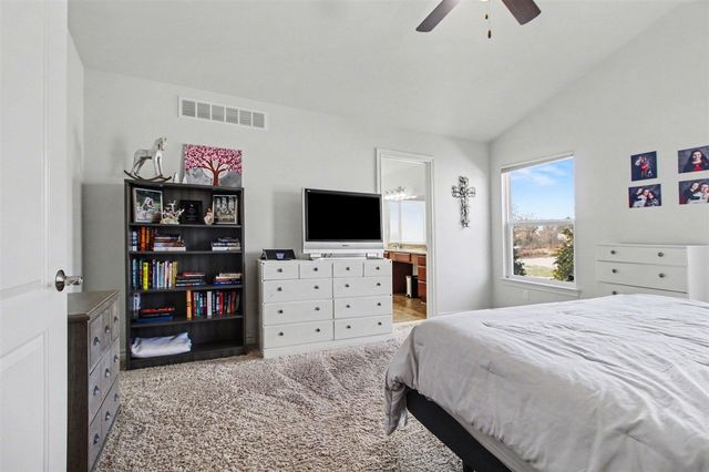 5862 Tyler Court, Dexter, MI 48130