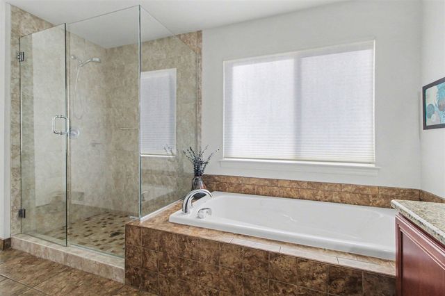 5862 Tyler Court, Dexter, MI 48130