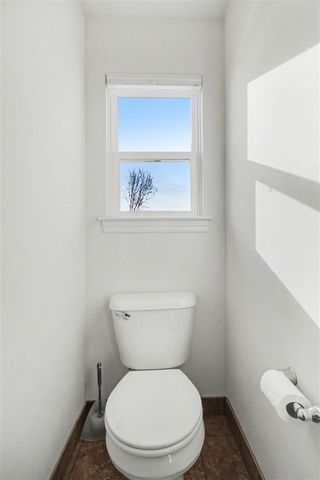 5862 Tyler Court, Dexter, MI 48130