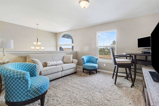 5862 Tyler Court, Dexter, MI 48130