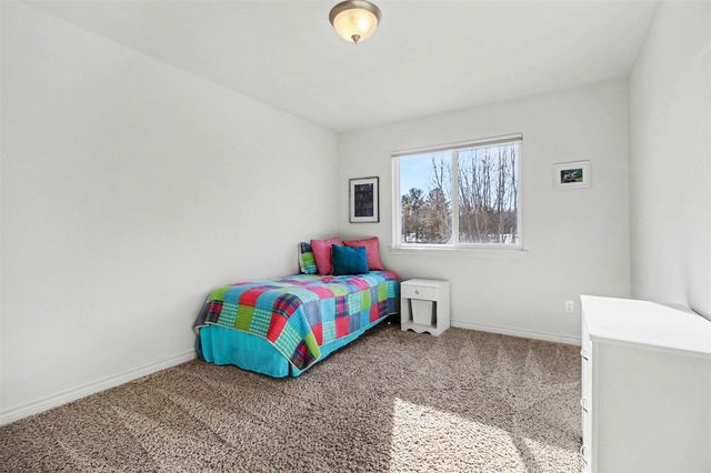 5862 Tyler Court, Dexter, MI 48130