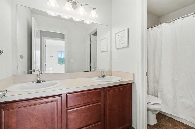 5862 Tyler Court, Dexter, MI 48130