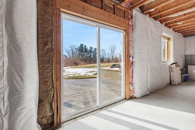 5862 Tyler Court, Dexter, MI 48130