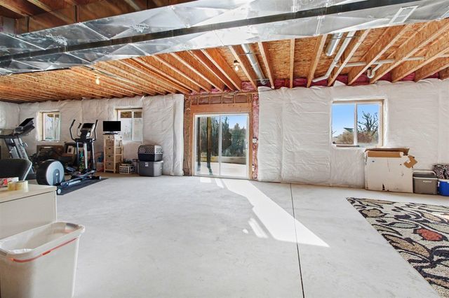 5862 Tyler Court, Dexter, MI 48130