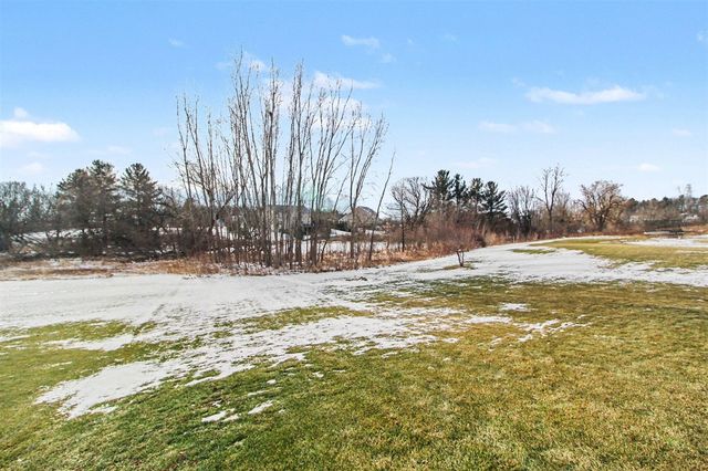 5862 Tyler Court, Dexter, MI 48130