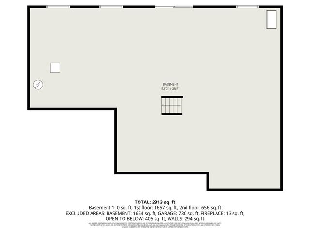 5862 Tyler Court, Dexter, MI 48130