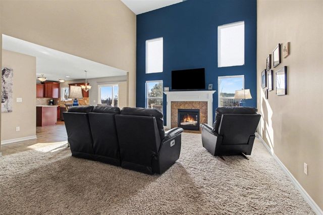 5862 Tyler Court, Dexter, MI 48130