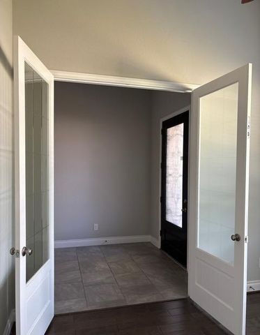 253 Trillium Park Loop, Conroe, TX 77304