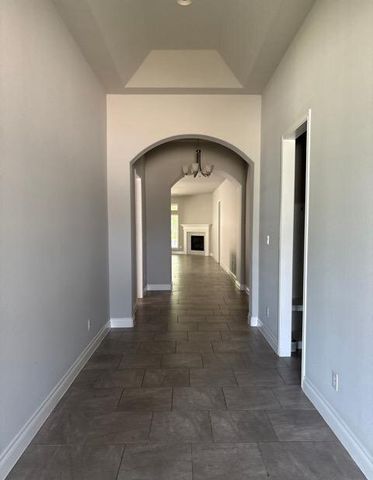 253 Trillium Park Loop, Conroe, TX 77304