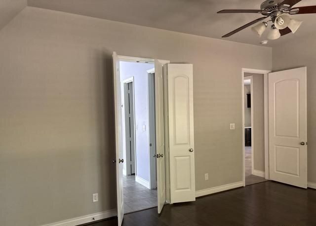 253 Trillium Park Loop, Conroe, TX 77304