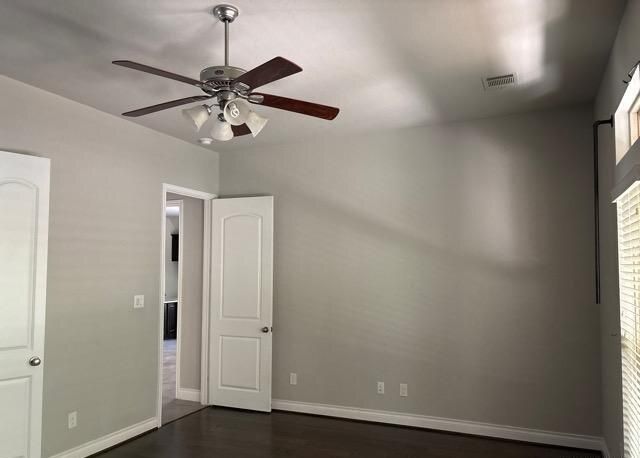 253 Trillium Park Loop, Conroe, TX 77304
