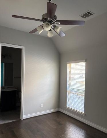253 Trillium Park Loop, Conroe, TX 77304