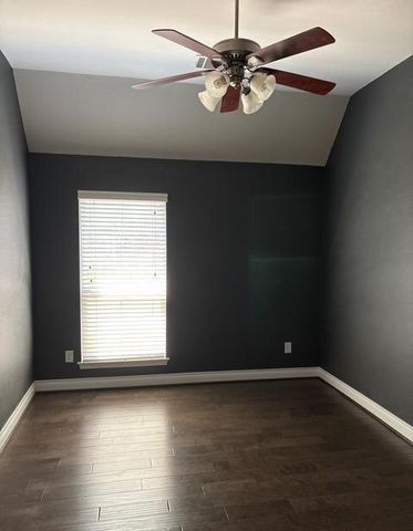 253 Trillium Park Loop, Conroe, TX 77304