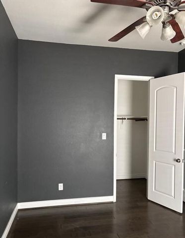 253 Trillium Park Loop, Conroe, TX 77304