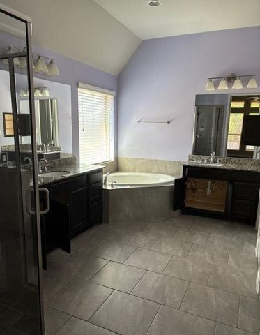 253 Trillium Park Loop, Conroe, TX 77304