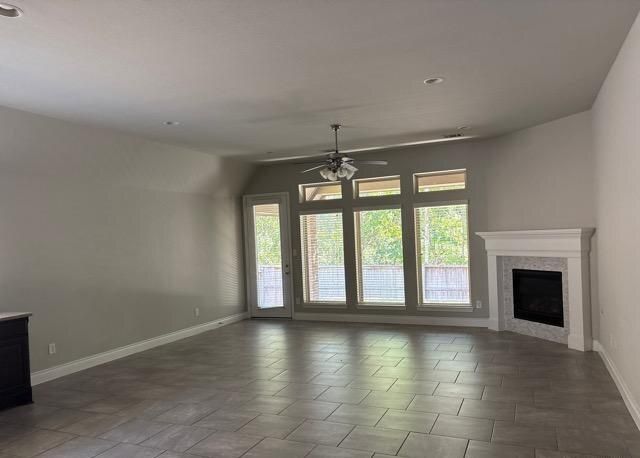253 Trillium Park Loop, Conroe, TX 77304