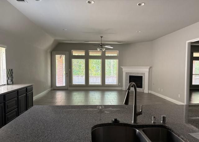 253 Trillium Park Loop, Conroe, TX 77304