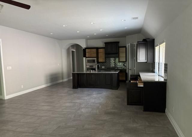 253 Trillium Park Loop, Conroe, TX 77304