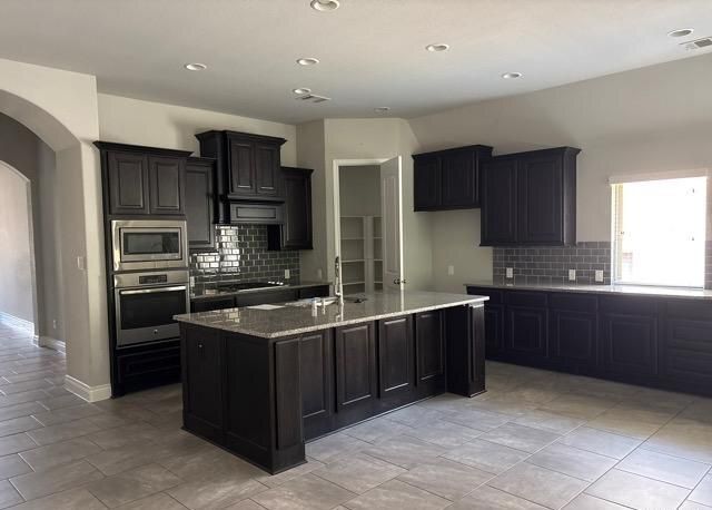 253 Trillium Park Loop, Conroe, TX 77304