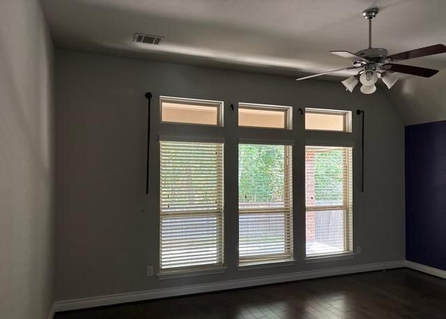 253 Trillium Park Loop, Conroe, TX 77304