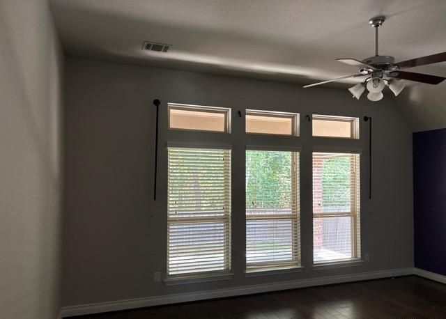 253 Trillium Park Loop, Conroe, TX 77304