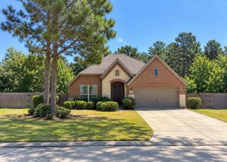 253 Trillium Park Loop, Conroe, TX 77304