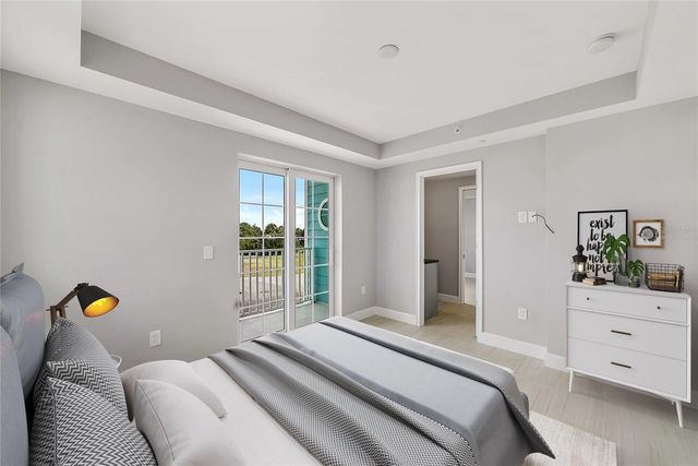 14550 RIVER BEACH DRIVE 303, Port Charlotte, FL 33953