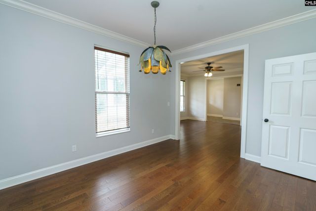 421 Dutchman Shores Circle, Chapin, SC 29036