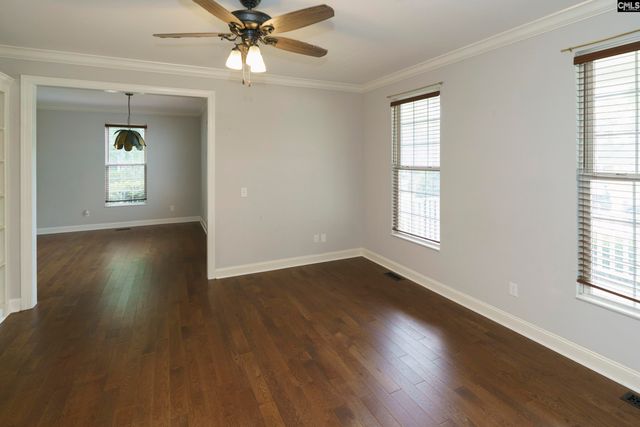 421 Dutchman Shores Circle, Chapin, SC 29036