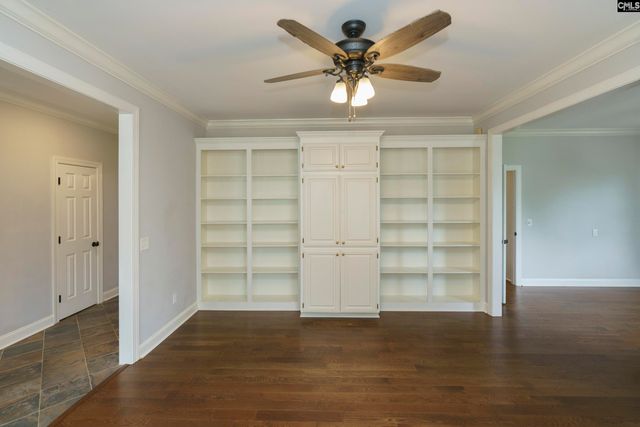 421 Dutchman Shores Circle, Chapin, SC 29036