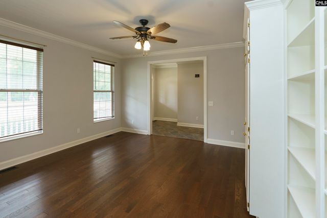 421 Dutchman Shores Circle, Chapin, SC 29036