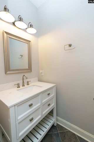 421 Dutchman Shores Circle, Chapin, SC 29036