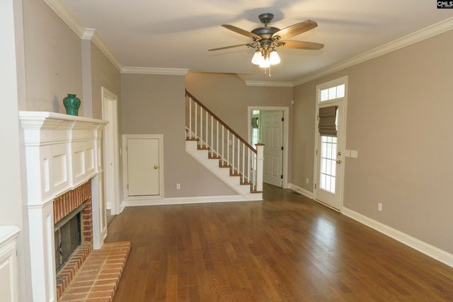 421 Dutchman Shores Circle, Chapin, SC 29036