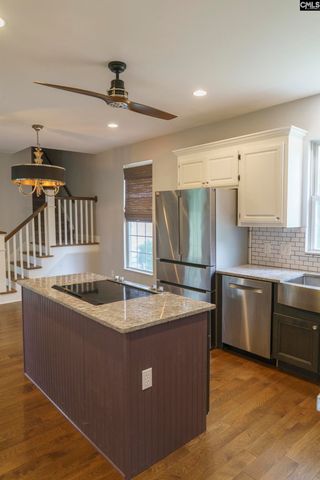 421 Dutchman Shores Circle, Chapin, SC 29036