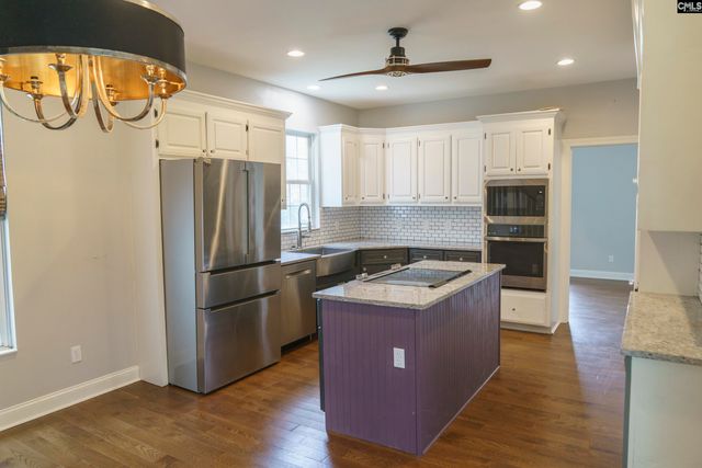 421 Dutchman Shores Circle, Chapin, SC 29036