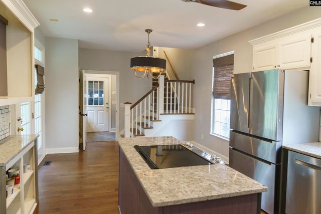 421 Dutchman Shores Circle, Chapin, SC 29036
