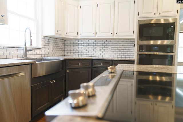 421 Dutchman Shores Circle, Chapin, SC 29036