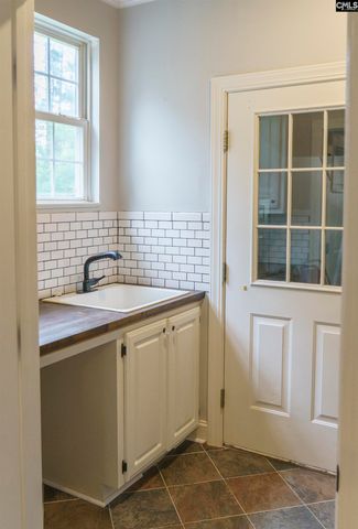 421 Dutchman Shores Circle, Chapin, SC 29036