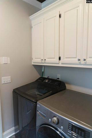 421 Dutchman Shores Circle, Chapin, SC 29036
