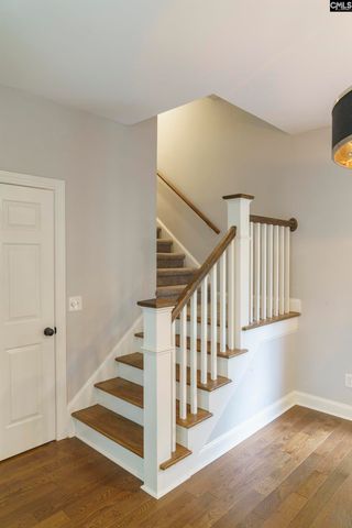 421 Dutchman Shores Circle, Chapin, SC 29036