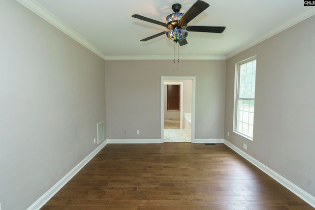 421 Dutchman Shores Circle, Chapin, SC 29036