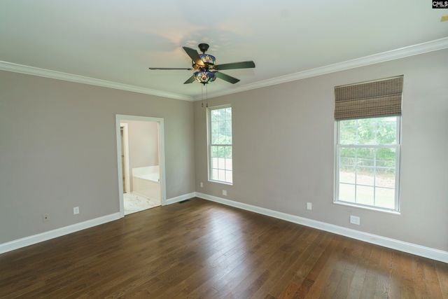 421 Dutchman Shores Circle, Chapin, SC 29036