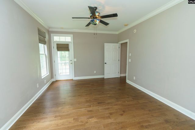421 Dutchman Shores Circle, Chapin, SC 29036