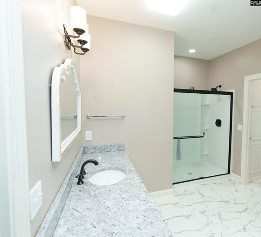 421 Dutchman Shores Circle, Chapin, SC 29036