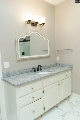 421 Dutchman Shores Circle, Chapin, SC 29036