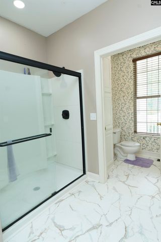 421 Dutchman Shores Circle, Chapin, SC 29036